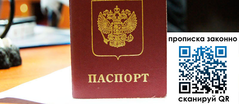 регистрация в Луге регистрация в Луге