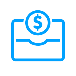 Временная Прописка в Луге Временная Регистрация в Луге